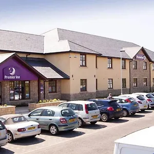 Premier Edinburgh *** Далкит